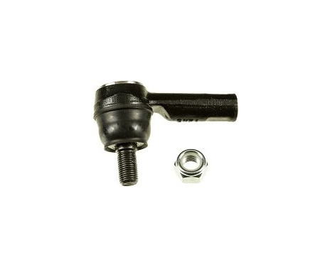 Tie Rod End JTE1871 TRW