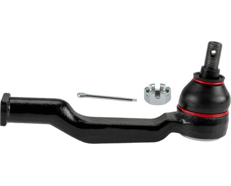 Tie Rod End JTE1881 TRW