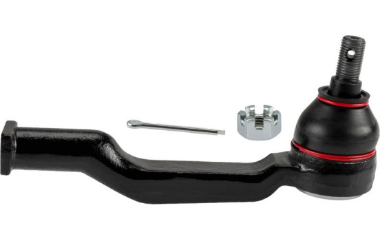 Tie Rod End JTE1881 TRW