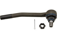 Tie Rod End JTE1896 TRW
