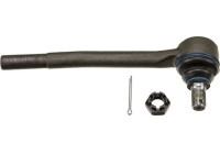 Tie Rod End JTE1897 TRW