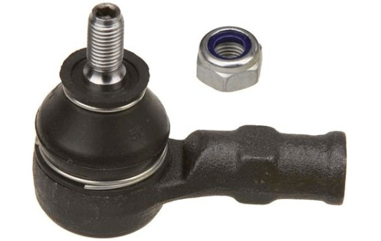 Tie Rod End JTE191 TRW