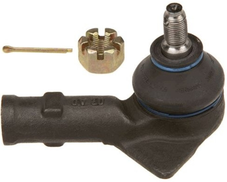 Tie Rod End JTE198 TRW