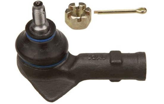 Tie Rod End JTE199 TRW