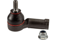 Tie Rod End JTE201 TRW