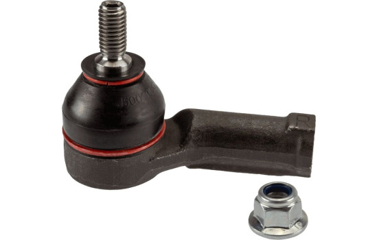 Tie Rod End JTE201 TRW