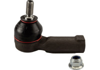 Tie Rod End JTE202 TRW