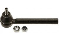Tie Rod End JTE2090 TRW