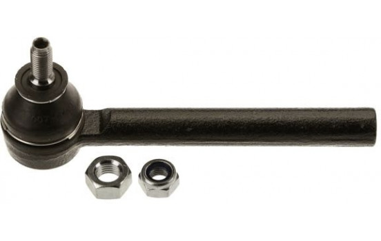 Tie Rod End JTE2090 TRW