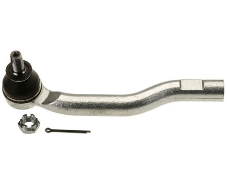 Tie Rod End JTE2092 TRW