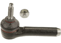 Tie Rod End JTE2111 TRW