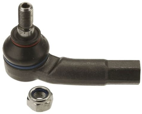 Tie Rod End JTE2115 TRW