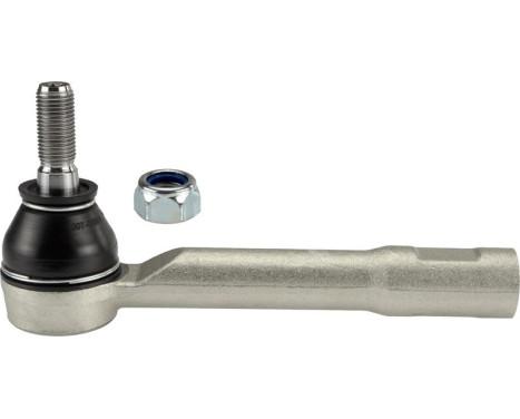 Tie Rod End JTE2144 TRW