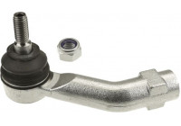Tie Rod End JTE2146 TRW
