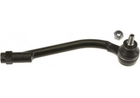 Tie Rod End JTE2149 TRW