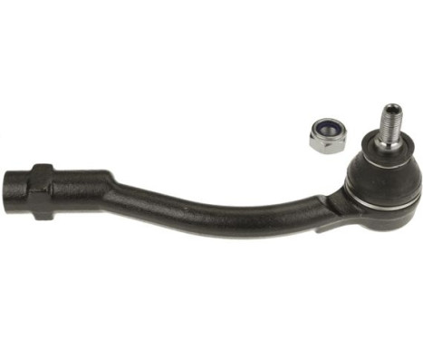 Tie Rod End JTE2157 TRW