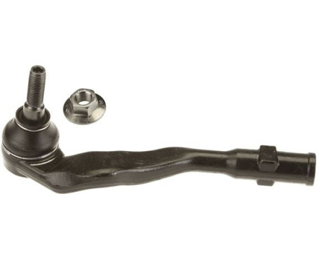 Tie Rod End JTE2167 TRW