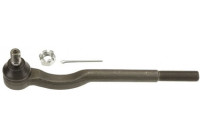 Tie Rod End JTE2170 TRW