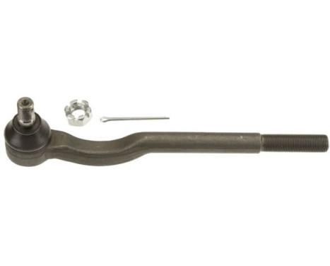 Tie Rod End JTE2170 TRW