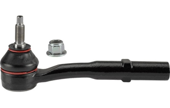 Tie Rod End JTE2176 TRW