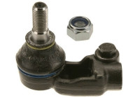 Tie Rod End JTE222 TRW