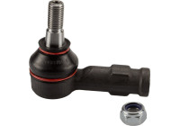 Tie Rod End JTE223 TRW