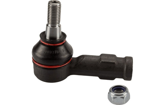 Tie Rod End JTE223 TRW