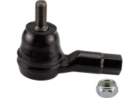Tie Rod End JTE224 TRW