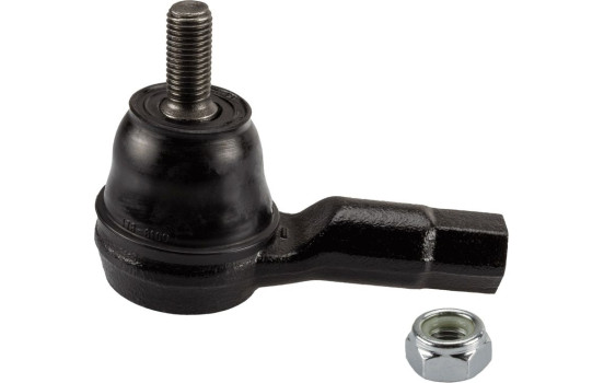 Tie Rod End JTE224 TRW