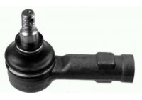 Tie Rod End JTE229 TRW