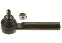 Tie Rod End JTE234 TRW