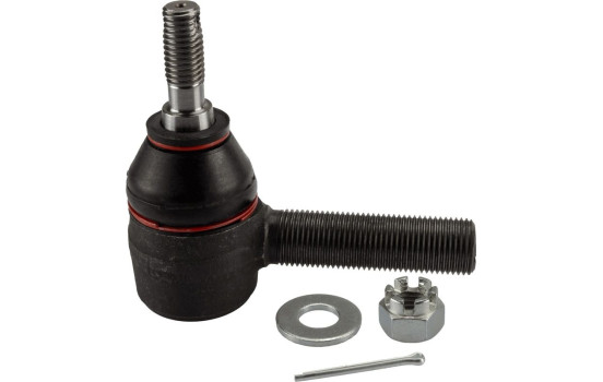 Tie Rod End JTE239 TRW