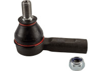 Tie Rod End JTE244 TRW