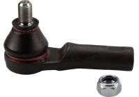 Tie Rod End JTE268 TRW