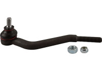 Tie Rod End JTE274 TRW