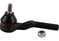 Tie Rod End JTE276 TRW