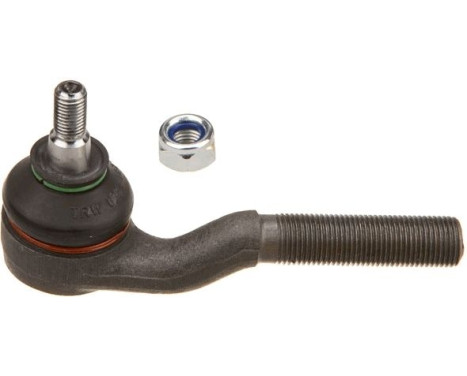 Tie Rod End JTE277 TRW