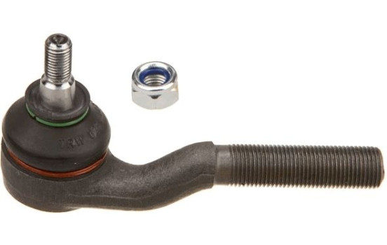 Tie Rod End JTE277 TRW