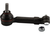 Tie Rod End JTE281 TRW