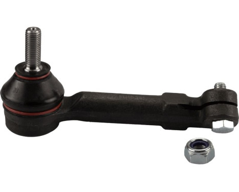 Tie Rod End JTE281 TRW