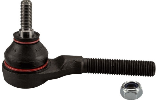 Tie Rod End JTE287 TRW