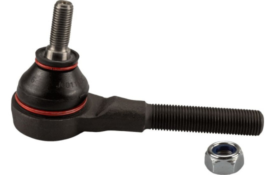 Tie Rod End JTE288 TRW