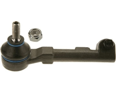 Tie Rod End JTE292 TRW
