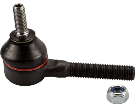Tie Rod End JTE294 TRW