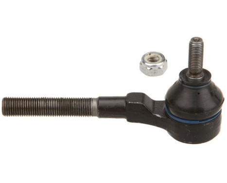 Tie Rod End JTE297 TRW