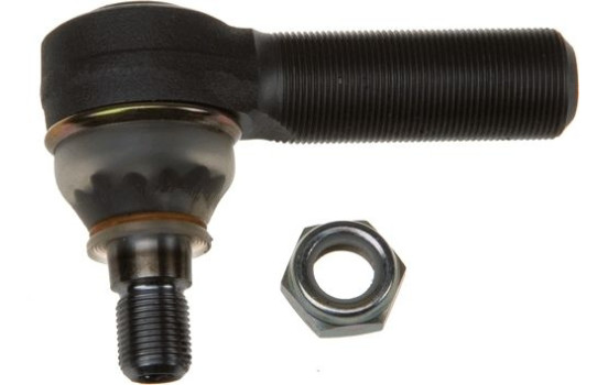Tie rod end JTE3002 TRW