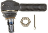 Tie rod end JTE3004 TRW