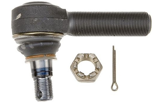 Tie rod end JTE3004 TRW
