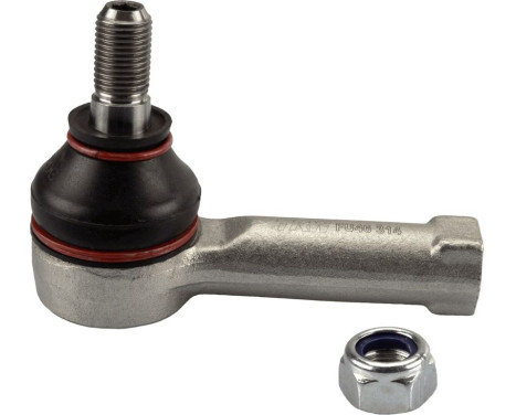 Tie Rod End JTE314 TRW
