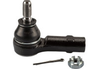 Tie Rod End JTE319 TRW